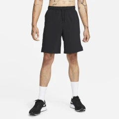 Шорты Nike Unlimited Wvn 9in Ul (DV9330-010)