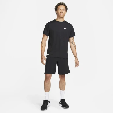 Шорты Nike Unlimited Wvn 9in Ul (DV9330-010)