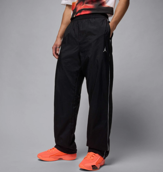 Штаны мужские Air Jordan Sprt Clssc (IB2243-010)