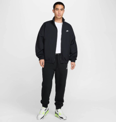 Штаны мужские Nike Club Pants (FN3787-010)