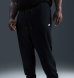 Штаны мужские Nike Club Pants (FN3787-010)
