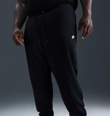 Штаны мужские Nike Club Pants (FN3787-010)