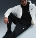 Штаны мужские Nike Club Pants (FN3787-010)