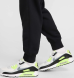 Штаны мужские Nike Club Pants (FN3787-010)