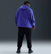 Штаны мужские Nike Club Pants (FN3787-010)