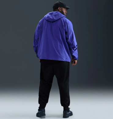 Штаны мужские Nike Club Pants (FN3787-010)
