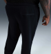 Штаны мужские Nike Club Pants (FN3787-010)