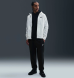 Штаны мужские Nike Club Pants (FN3787-010)