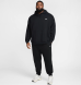 Штаны мужские Nike Club Pants (FN3787-010)