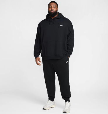 Штаны мужские Nike Club Pants (FN3787-010)