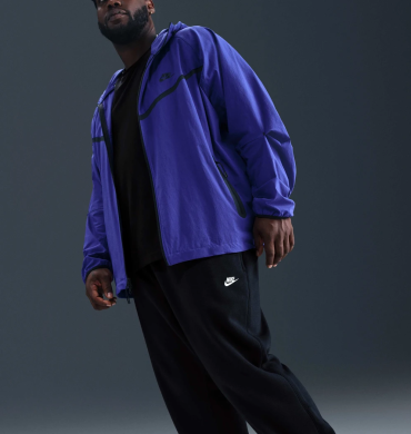 Штаны мужские Nike Club Pants (FN3787-010)