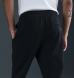 Штаны мужские Nike Club Pants (FN3787-010)