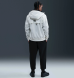 Штаны мужские Nike Club Pants (FN3787-010)