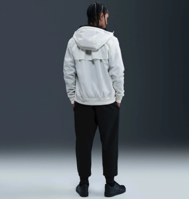 Штаны мужские Nike Club Pants (FN3787-010)