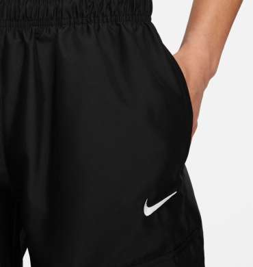 Штаны женские Nike Sportswear Trend (FN5197-010)