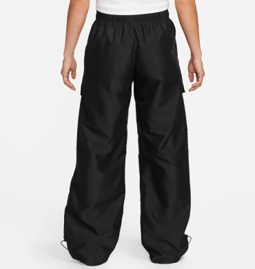 Штаны женские Nike Sportswear Trend (FN5197-010)