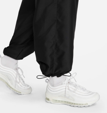 Штаны женские Nike Sportswear Trend (FN5197-010)