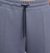 Штаны женские Nike W Tch Flc Mr (FB8330-003)