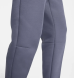 Штаны женские Nike W Tch Flc Mr (FB8330-003)