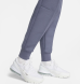 Штаны женские Nike W Tch Flc Mr (FB8330-003)