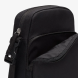 Сумка Nike Heritage Cross-Body (DX6614-010)