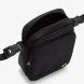 Сумка Nike Heritage Cross-Body (DX6614-010)