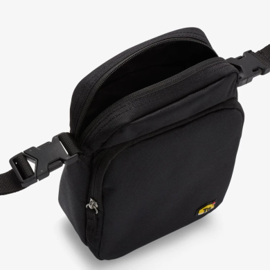 Сумка Nike Heritage Cross-Body (DX6614-010)