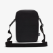 Сумка Nike Heritage Cross-Body (DX6614-010)