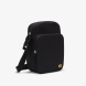 Сумка Nike Heritage Cross-Body (DX6614-010)