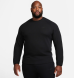 Свитшот мужской Nike Sportswear Tech Fleece (FB7916-010), M