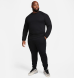 Свитшот мужской Nike Sportswear Tech Fleece (FB7916-010), M