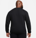 Свитшот мужской Nike Sportswear Tech Fleece (FB7916-010), M