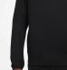 Свитшот мужской Nike Sportswear Tech Fleece (FB7916-010), M