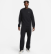 Свитшот мужской Nike Sportswear Tech Fleece (FB7916-010), M