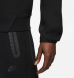 Свитшот мужской Nike Sportswear Tech Fleece (FB7916-010), M