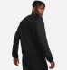 Свитшот мужской Nike Sportswear Tech Fleece (FB7916-010), M