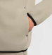 Толстовка мужская Nike Nk Tech Fl. 2025 (HV0949-320)