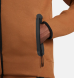 Толстовка мужская Nike Tech Fleece (FB7921-281)