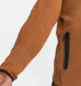 Толстовка мужская Nike Tech Fleece (FB7921-281)