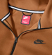 Толстовка мужская Nike Tech Fleece (FB7921-281)