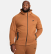 Толстовка мужская Nike Tech Fleece (FB7921-281)