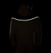 Толстовка мужская Nike Tech Fleece Reflective (HQ3746-200), M