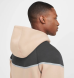 Толстовка мужская Nike Tech Fleece Reflective (HQ3746-200), M