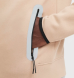 Толстовка мужская Nike Tech Fleece Reflective (HQ3746-200), M