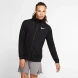 Толстовка Nike M Nk Dry Hoodie Fz Fleece, XL