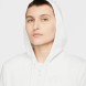 Толстовка женская Nike W Nsw Air Flc Hd Fz (DV8046-121), M