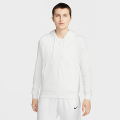 Толстовка женская Nike W Nsw Air Flc Hd Fz (DV8046-121)