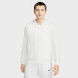 Толстовка женская Nike W Nsw Air Flc Hd Fz (DV8046-121), M