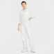Толстовка женская Nike W Nsw Air Flc Hd Fz (DV8046-121), M