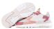 Жіночі кросівки Adidas Originals Nite Jogger Boost 'Trace Pink', EUR 40